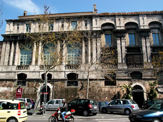 Particolare mura.jpg